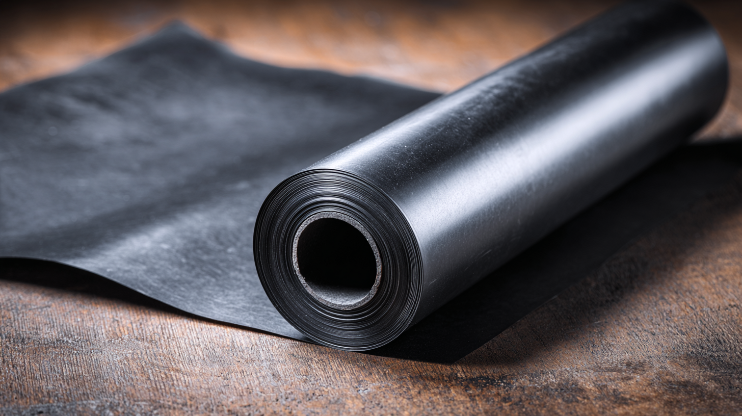 Choosing the Right Coating Film: A Comprehensive Guide to Enhance Your Product’s Durability