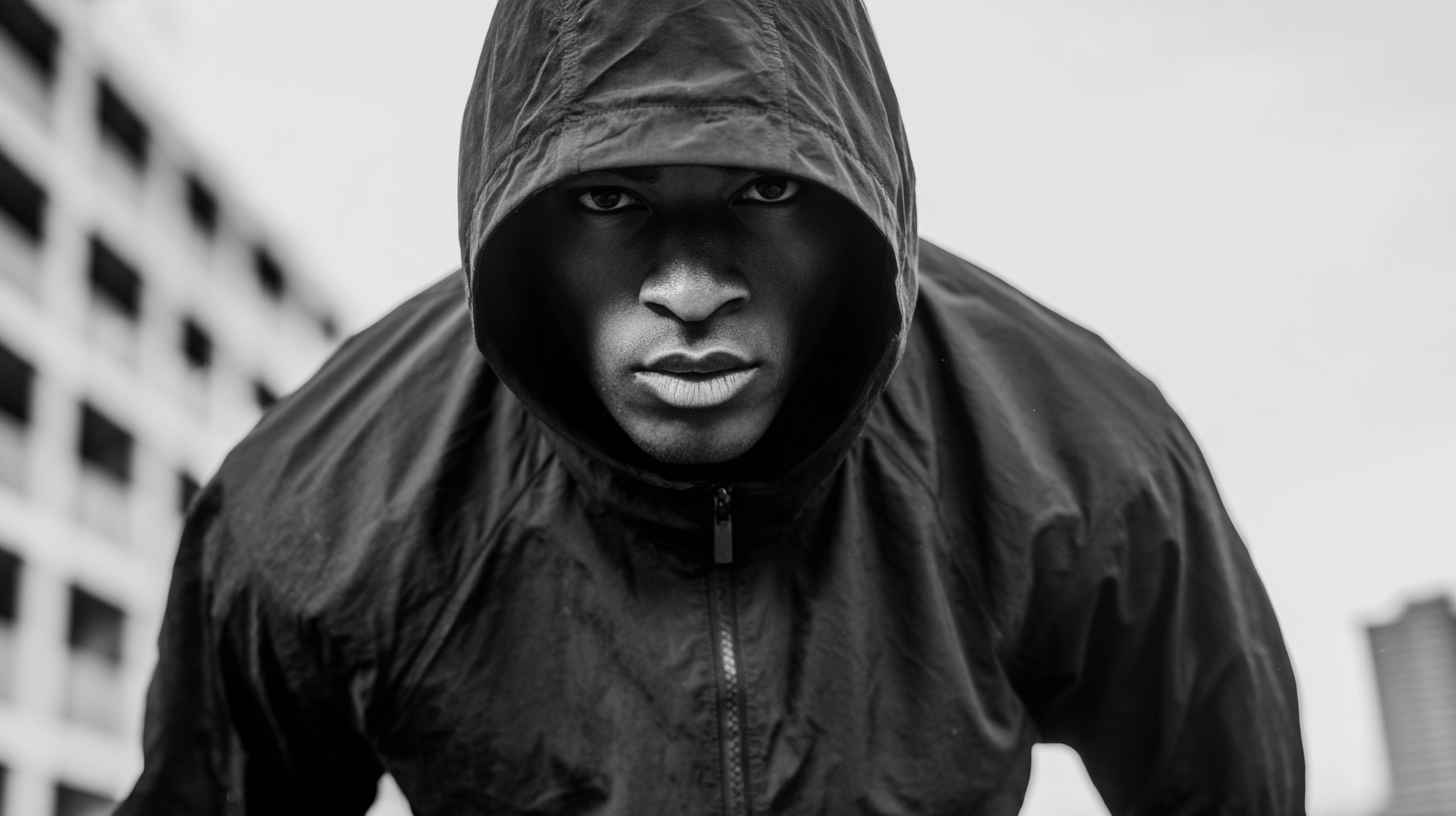 Maximize Your Workout: The Science Behind Choosing the Perfect Sports Tracksuit for Performance