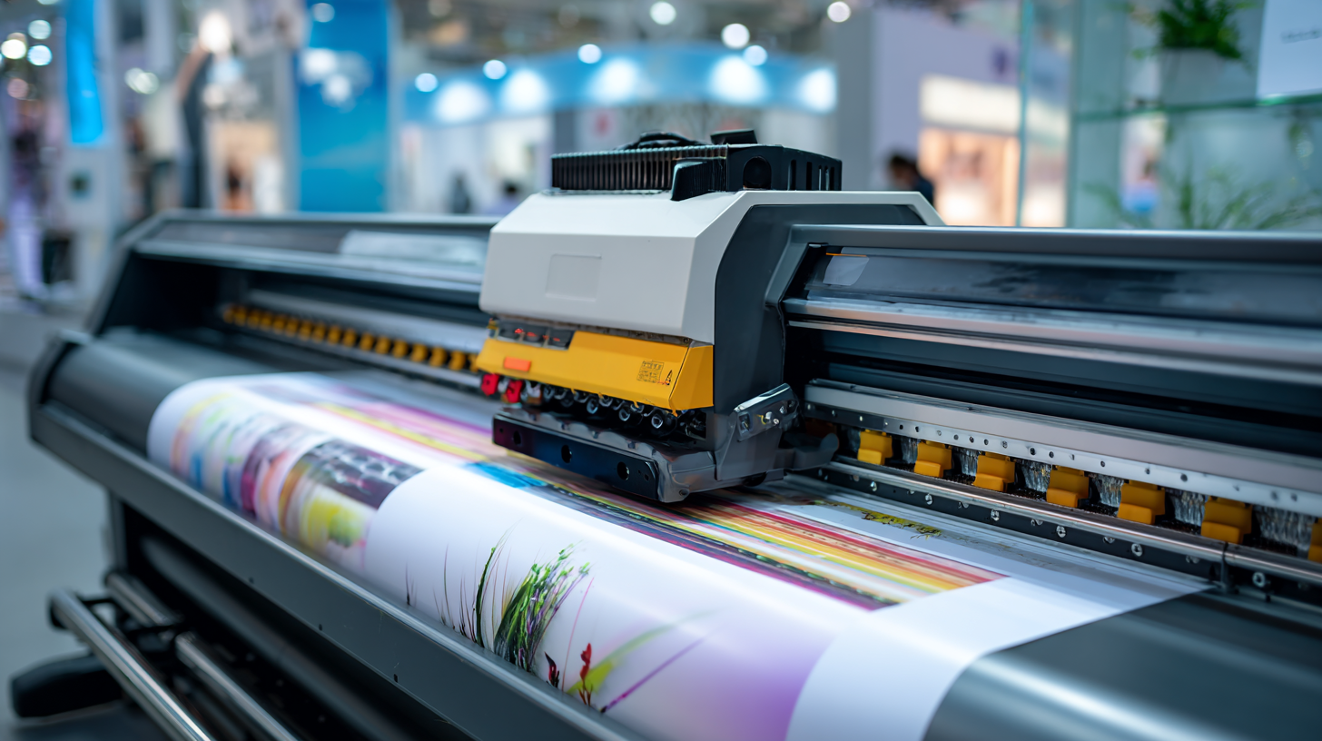 Ultimate Guide to Choosing the Best Vinyl Plotter Software for Your Design Projects