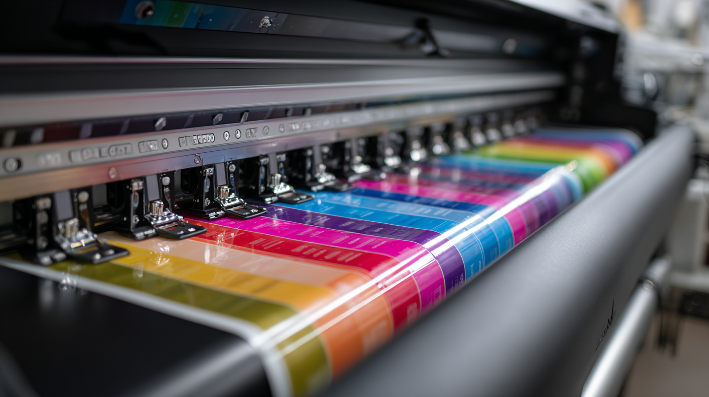 Ultimate Guide to Choosing the Best Vinyl Plotter Software for Your Design Projects