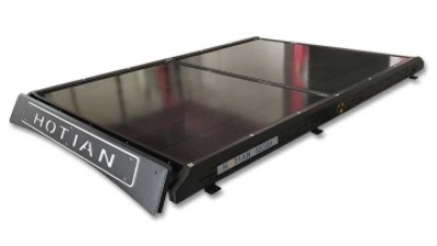 Light-Wing-Series-Expandable-Solar-Panel.jpg