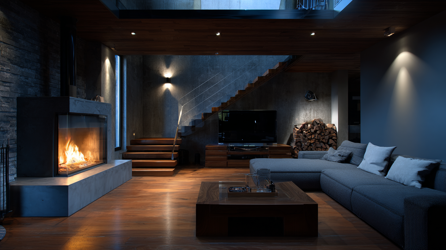 Exploring the Benefits of Ip Intercom Systems for Modern Home Security Solutions