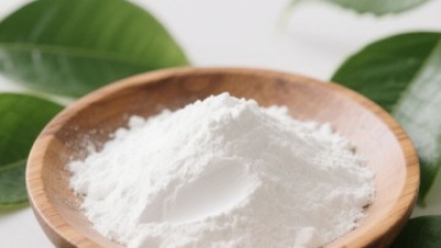 Resveratrol Powder.jpg