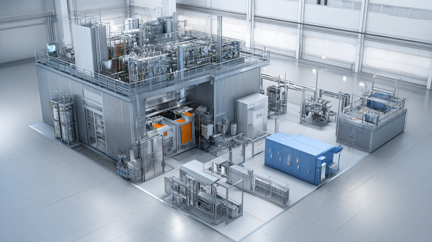 Maximizing Efficiency and Sustainability in Web Metallization Processes for Future Applications