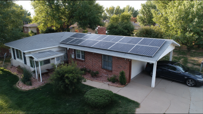 Why Every Homeowner Needs a Solar Battery Backup: Exploring Benefits and Sustainable Living