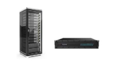 Maximize Your Video File Storage: Tips for Effective Organization and Management