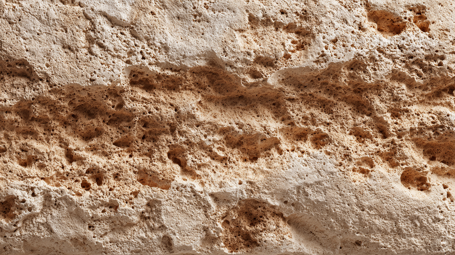 Discover the Unique Benefits of Vemy Stone for Your Home and Lifestyle