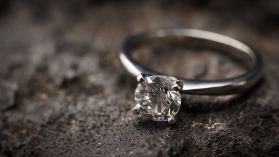 Exploring the Benefits and Durability of Rhodium Coated Silver: A Comprehensive Guide