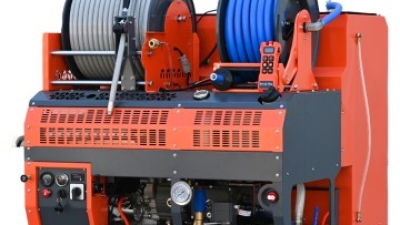 WS1865-Pro water jet drain cleaner machine.jpg