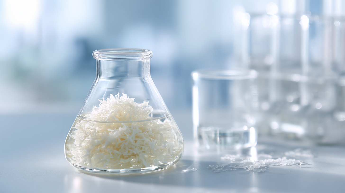 Exploring the Benefits of 1 1 DiTertButylperoxy Cyclohexane 80 Percent in Modern Chemistry