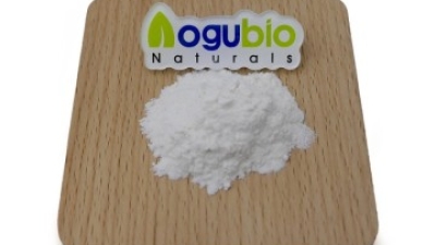 aogebio Aminopropyl Ascorbyl Phosphate
