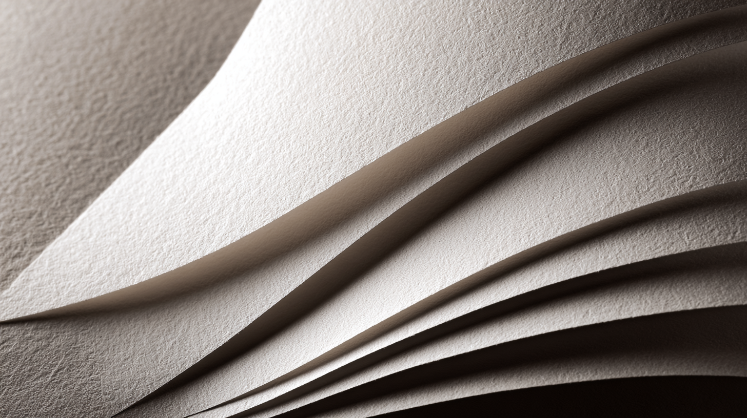 Exploring the Versatility of A4 Paper in Creative Projects and Everyday Use