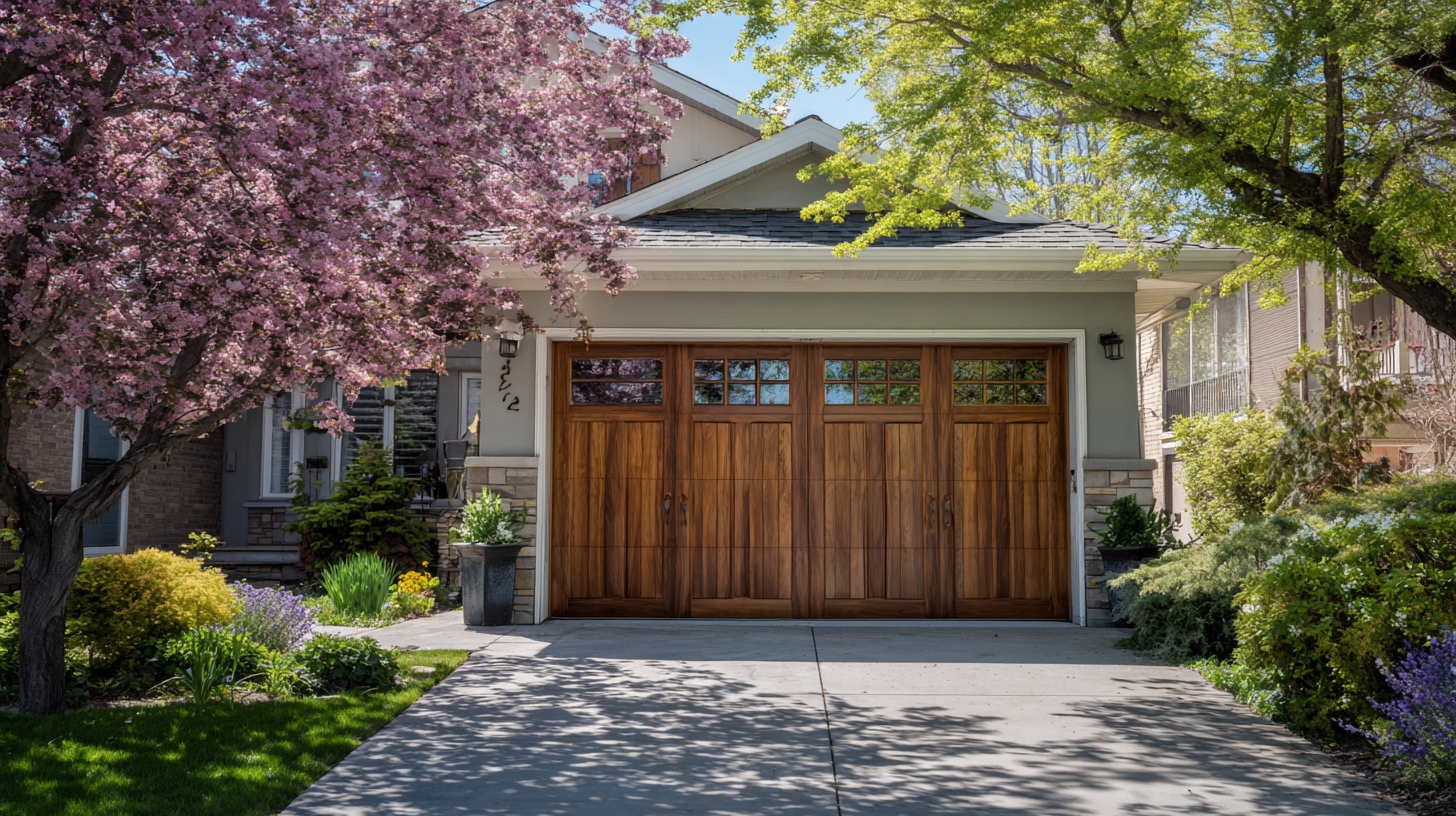 The Surprising Benefits of Choosing Victory Door for Your Home Renovation