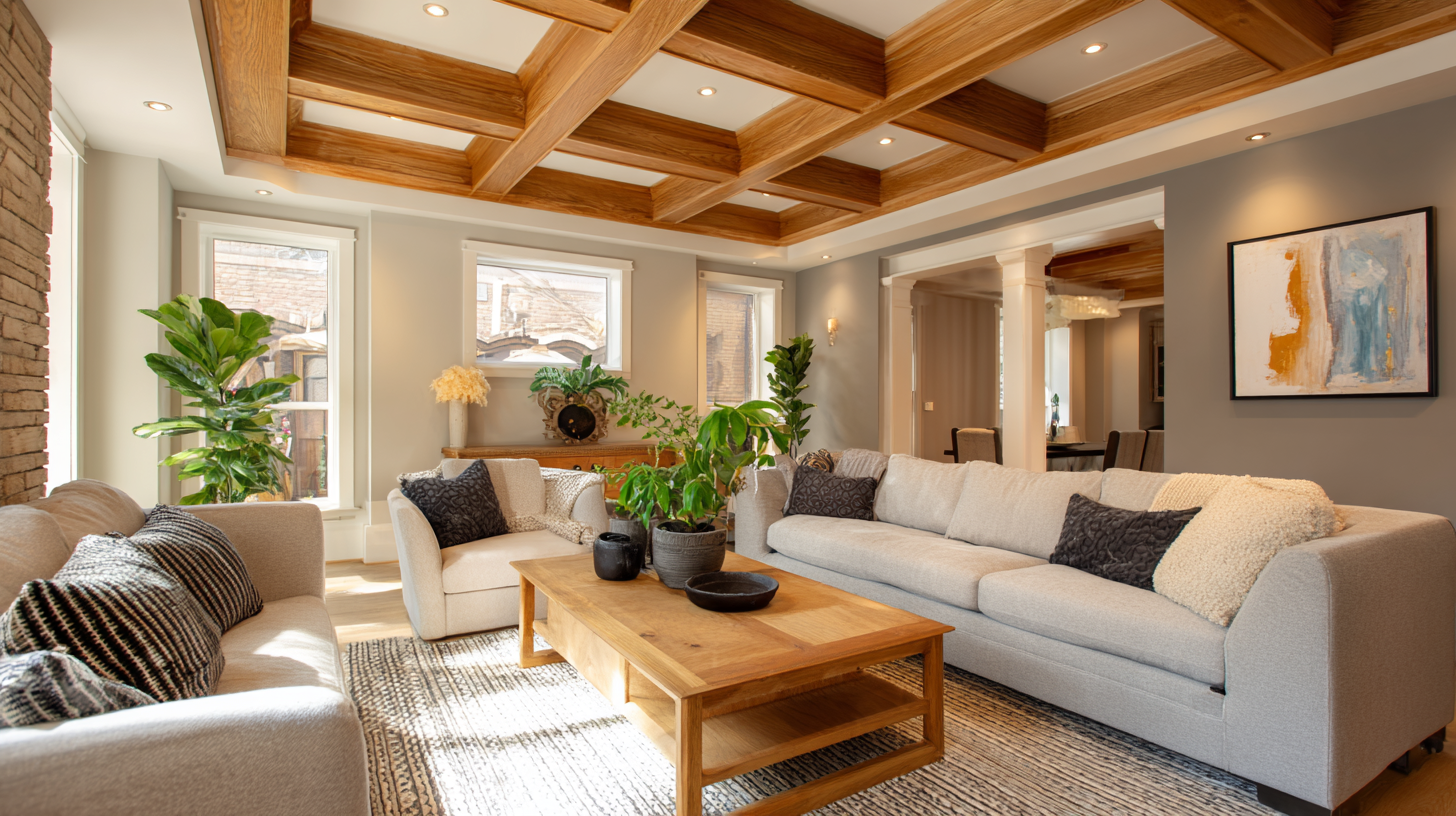 The Surprising Benefits of Choosing Victory Door for Your Home Renovation