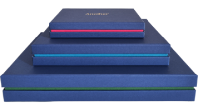 Plastic Free Luxury Packaging Boxes Eco-Friendly Kraft Paper Box (2).jpg