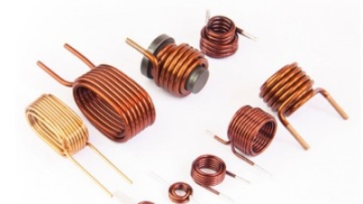 Air core coil inductor  1.jpg