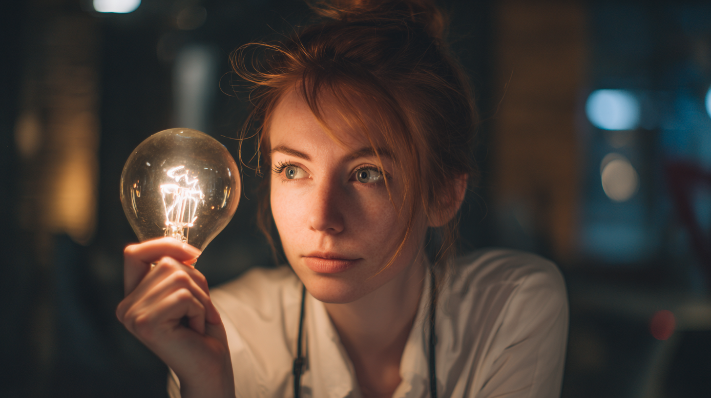 The Ultimate Guide to Choosing the Right Hote Led Down Light for Your Home