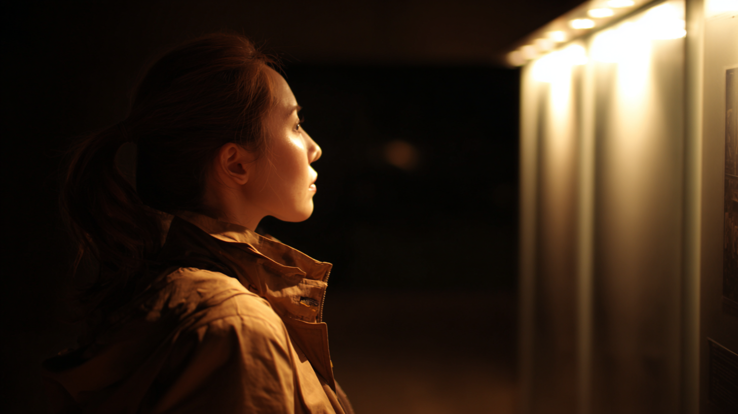 The Ultimate Guide to Choosing the Right Hote Led Down Light for Your Home