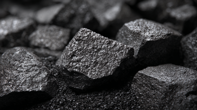 Understanding the Benefits of Abrasion Resistant Steel in Heavy Industry Applications