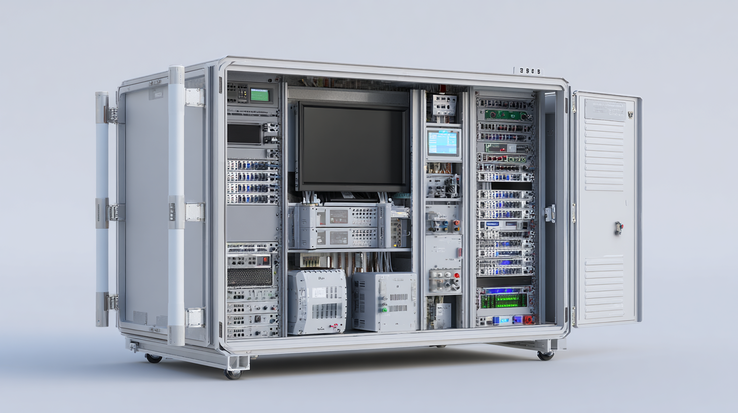 Exploring the Future of Connectivity Understanding N77 5g Customer Premises Equipment