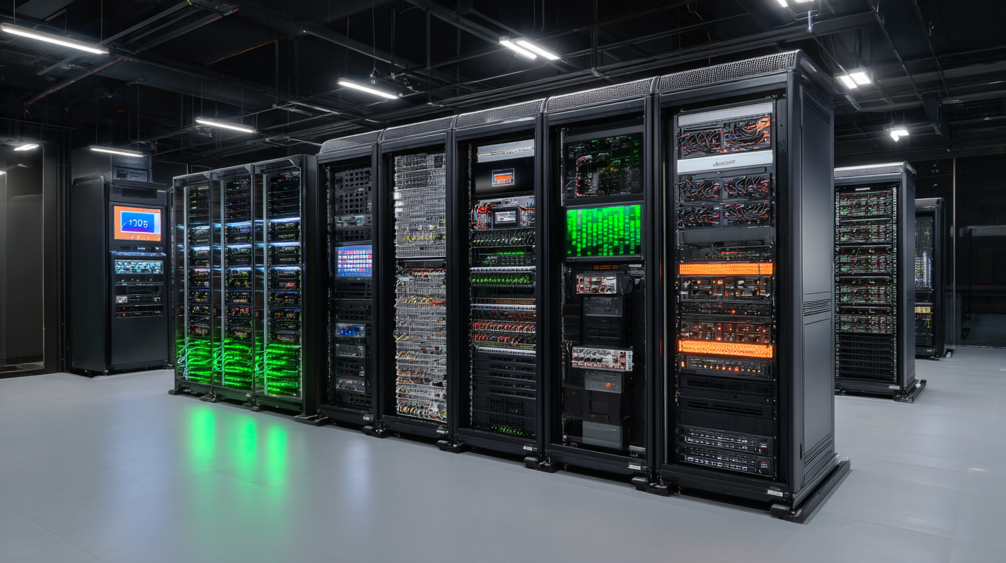 Exploring the Future of Connectivity Understanding N77 5g Customer Premises Equipment
