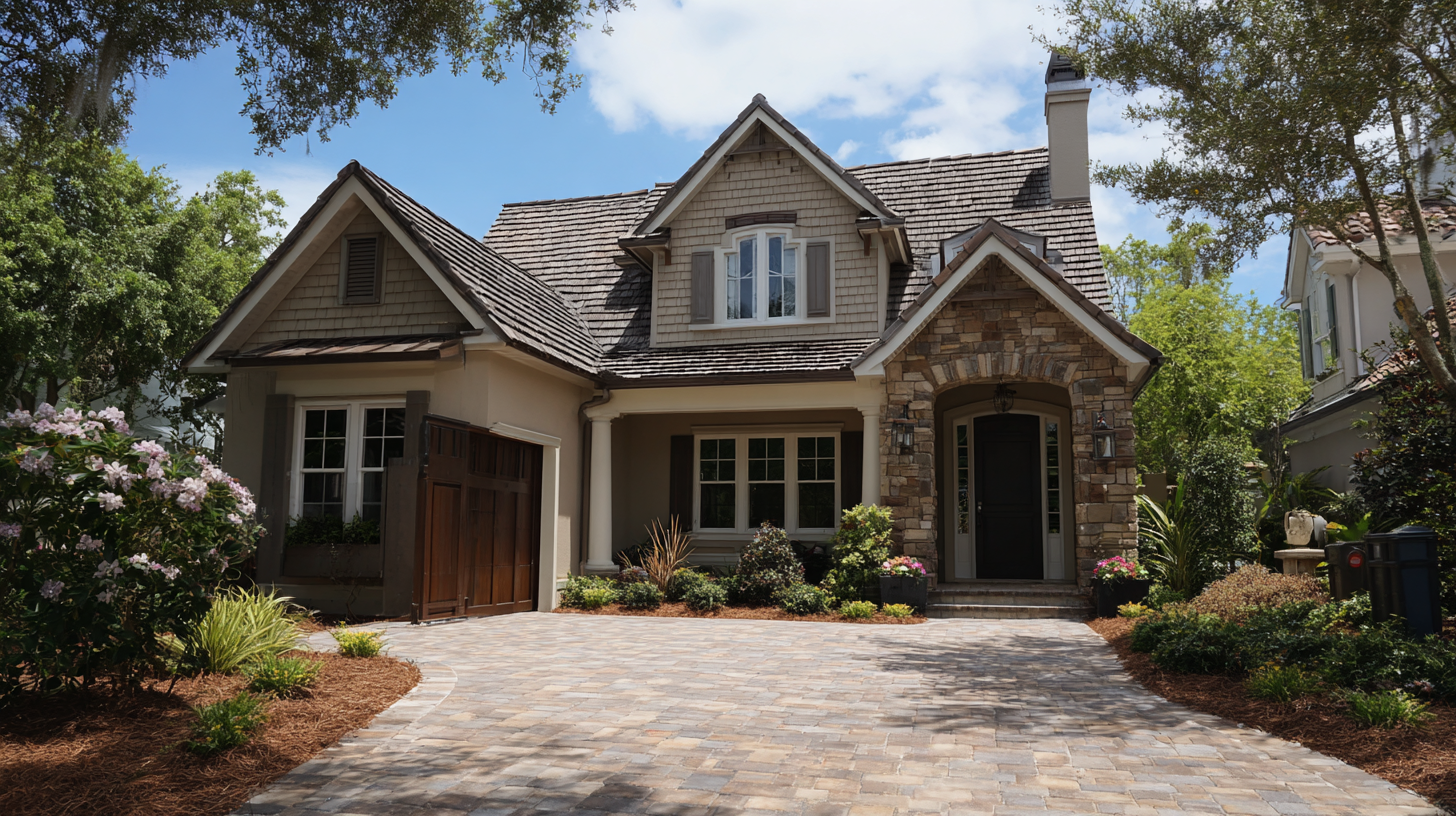 Maximize Energy Efficiency with Edge Insulation Strips: A Comprehensive Guide for Homeowners