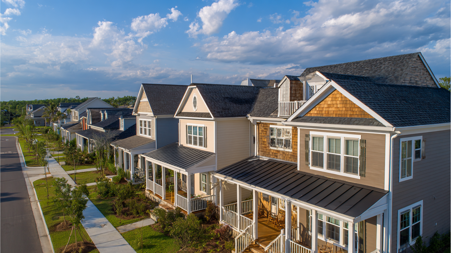 Maximize Energy Efficiency with Edge Insulation Strips