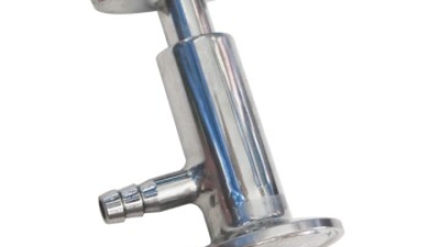sampling valve (5).jpg