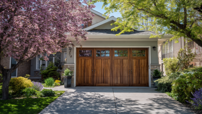 The Surprising Benefits of Choosing Victory Door for Your Home Renovation