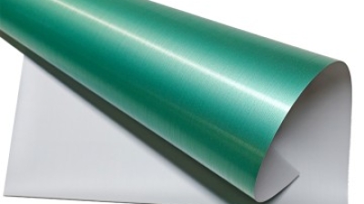 OLSV-PHG-01 Lake Green Decorative Film (3).jpg