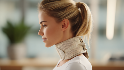 Comprendre les bienfaits des minerves pour soulager la douleur et corriger la posture