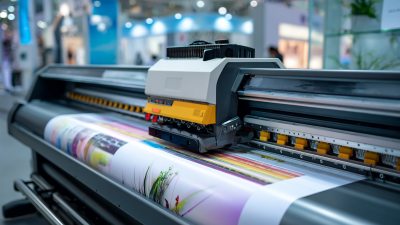 Ultimate Guide to Choosing the Best Vinyl Plotter Software for Your Design Projects