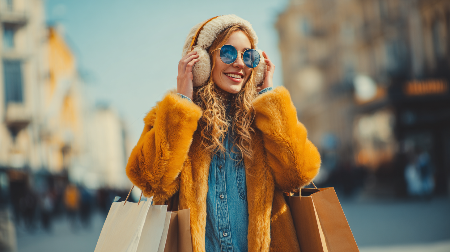 Unlocking the Future of Fashion: How Boutiq is Revolutionizing Online Retailing Strategies in 2024