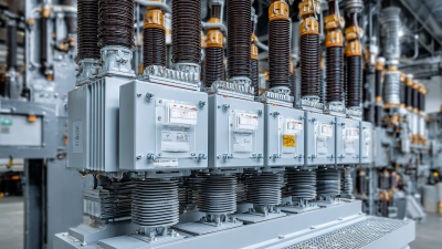 Understanding the Benefits of Oil Immersed Transformers in Modern Power Systems
