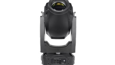 CMY CTO lighting X-MF08.jpg