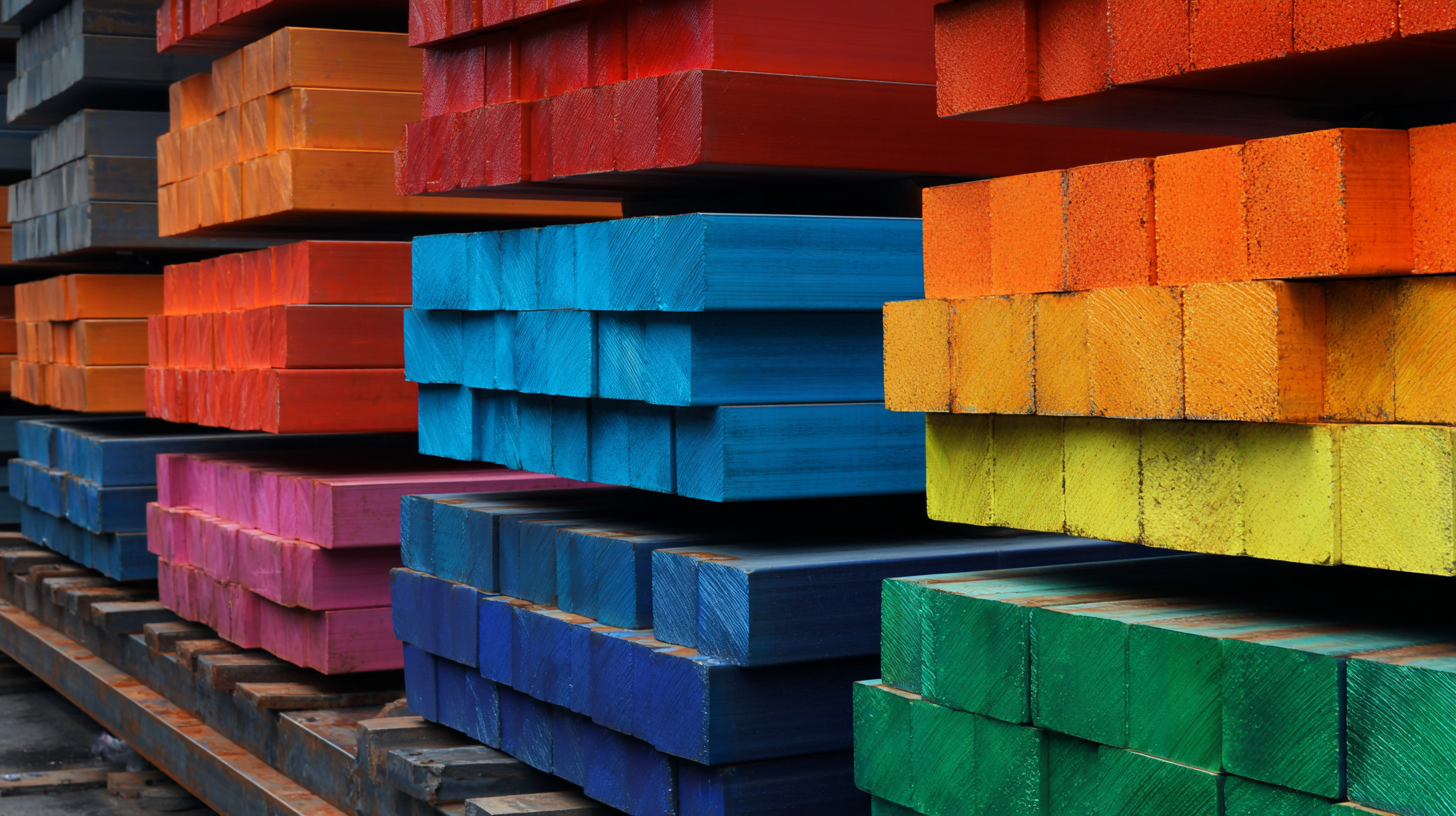 Exploring the Benefits and Applications of Color Galvanized Sheets in Modern Construction: A Data-Driven Overview
