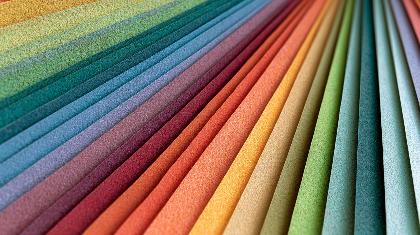 Exploring the Benefits and Applications of Color Galvanized Sheets in Modern Construction: A Data-Driven Overview