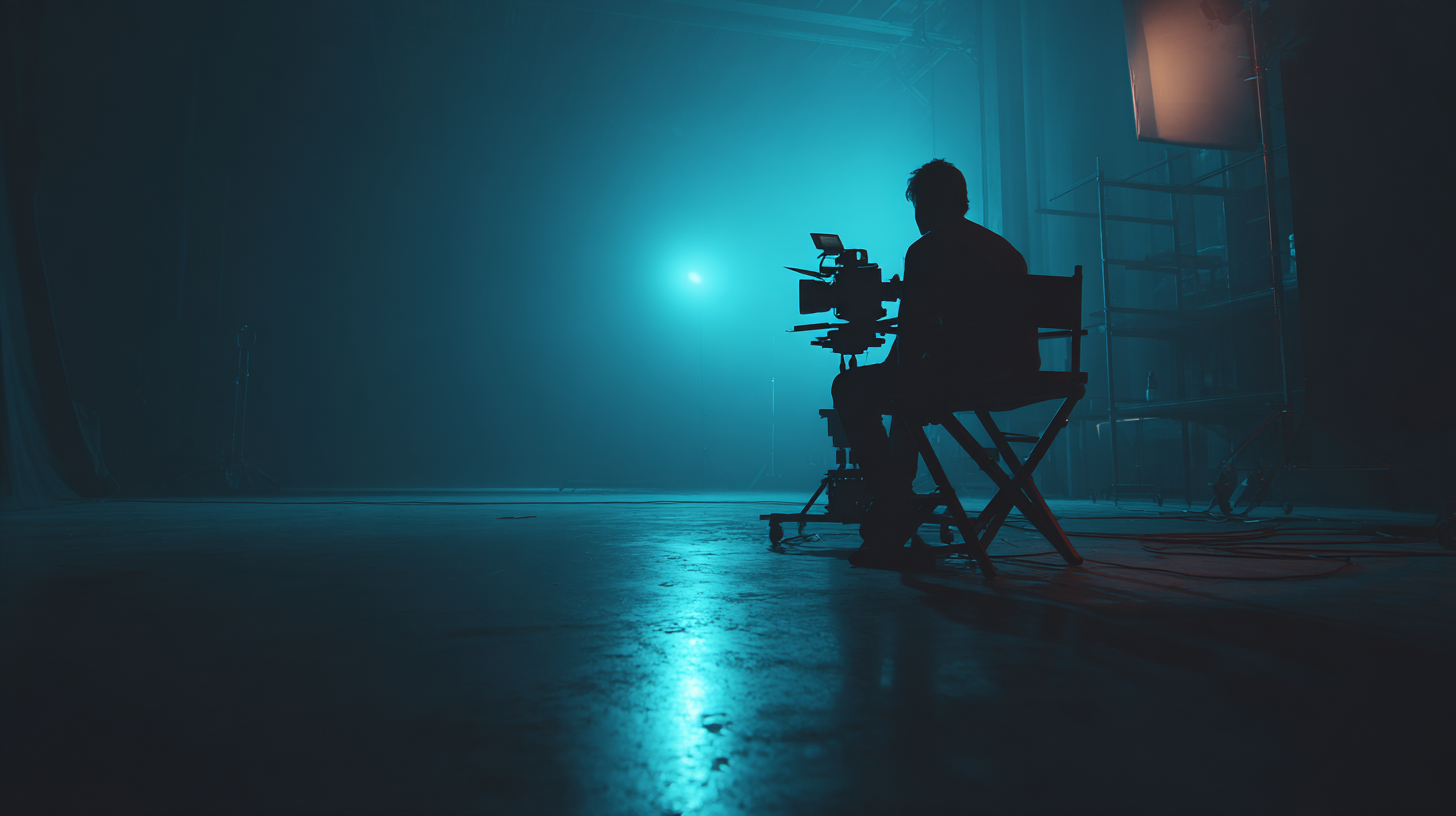 Exploring the Impact of Film Pack Technology on Modern Cinematography and Visual Storytelling