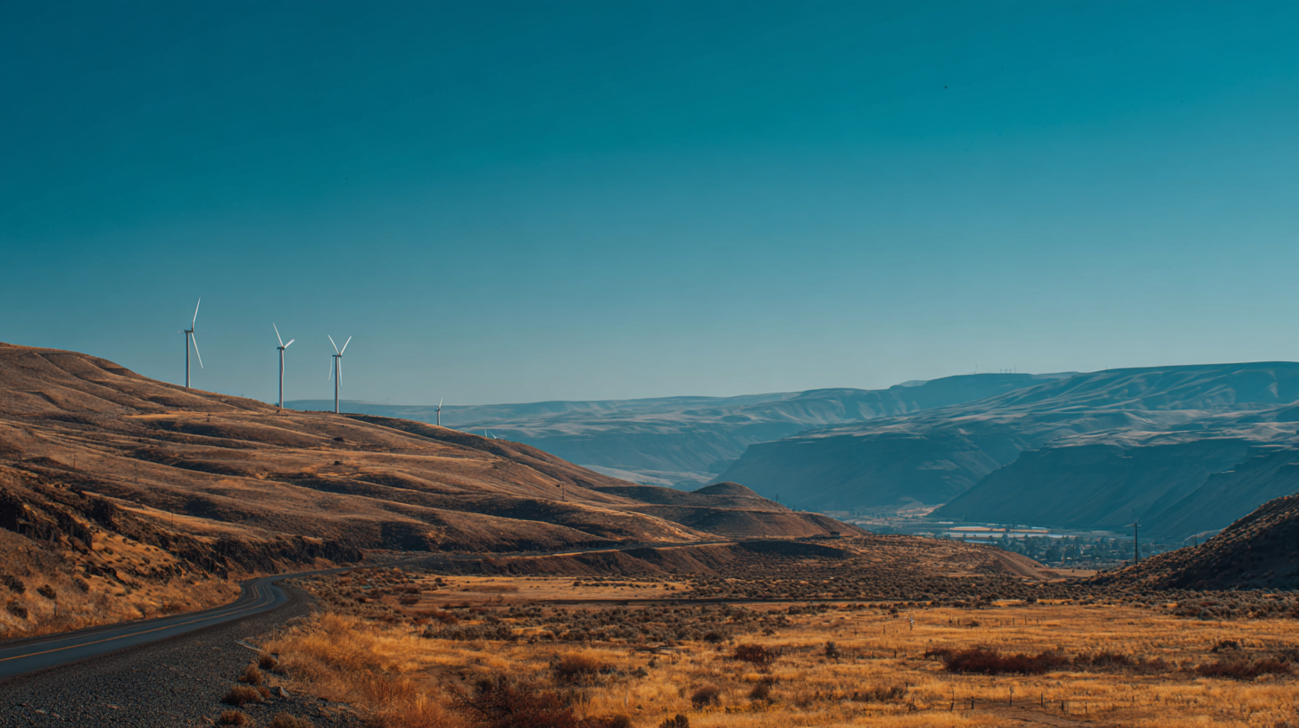 Understanding the Role of DC-DC Converters in Renewable Energy Systems