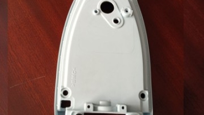 SMC Injection Molding factory.jpg