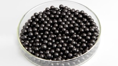 Silicon-Nitride-Ceramic-Bearing-Ball.jpg