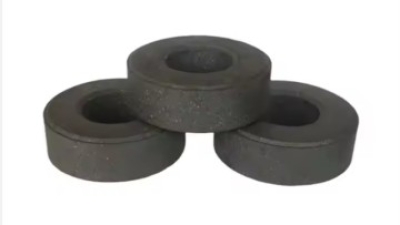 Ferrite Rod 2.jpg