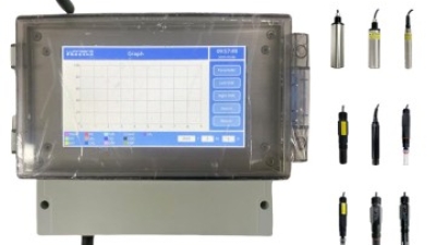 7-inch Touch Screen Online Multi-Parameter Water Quality Analyzer (1).jpg