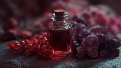 Unveiling the Powerful Health Benefits of Resveratrol Backed by Recent Scientific Research