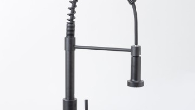 SUS304 stainless steel spring pull-out telescopic kitchen faucet (1).jpg