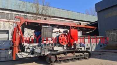 WeChat image_202503211615572_copy_copy.jpg