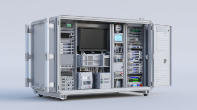 Exploring the Future of Connectivity Understanding N77 5g Customer Premises Equipment