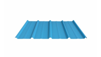 COLOR (19).jpg