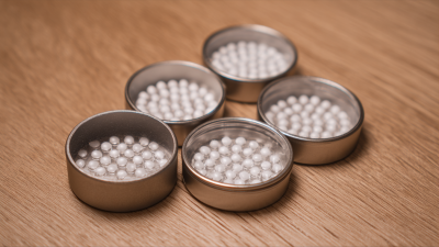 Unlocking the Magic of Silicone Adhesive Dots: Innovative Uses and Easy DIY Projects