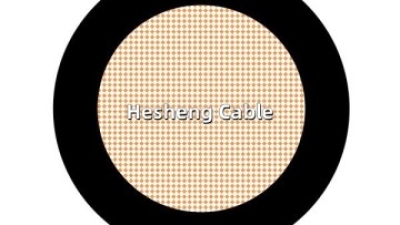 H01N2-D Single Core Rubber Sheath Welding Cable.jpg
